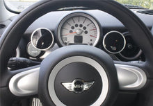 Load image into Gallery viewer, Alta 07+ R56 Mini Cooper Gauge Pod