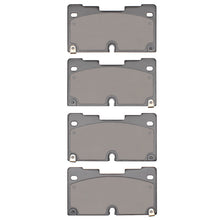 Load image into Gallery viewer, Photo - out of package