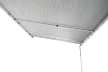 Load image into Gallery viewer, Thule HideAway Awning (Wall Mount - 10ft) - Black