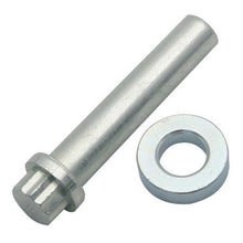 Load image into Gallery viewer, S&amp;S Cycle 3/8-16 x 2.170in x .950in TD Head Bolt Kit