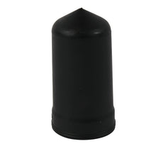 Load image into Gallery viewer, All Balls Racing 88-90 Honda CR250R Rear Shock Bladder