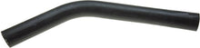 Load image into Gallery viewer, Gates 69-70 Chevrolet Impala Upper Molded Coolant Hose