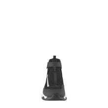 Load image into Gallery viewer, Gaerne G.Zion Air Boot Black/White Size - 10