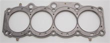 Load image into Gallery viewer, Cometic 87-97 Toyota 3S-GE/3S-GTE 87mm 070 inch MLS-5 Head Gasket