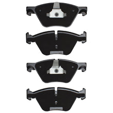 Load image into Gallery viewer, Photo - out of package