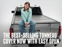 Load image into Gallery viewer, BAK 2026 Ford Ranger 5ft BAKFlip MX4 EZ-Lift