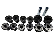 Load image into Gallery viewer, SuperPro Super Pro Spring Bushing Kit