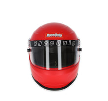 Load image into Gallery viewer, RaceQuip Corsa Red PRO YOUTH SFI 24.1 2020