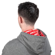 Load image into Gallery viewer, User 1