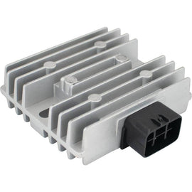 Arrowhead 230-58291