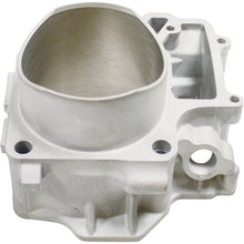 Load image into Gallery viewer, Cylinder Works 08-13 Kawasaki KRF 750 Teryx 4x4 750cc Big Bore 91mm Front Cylinder Only