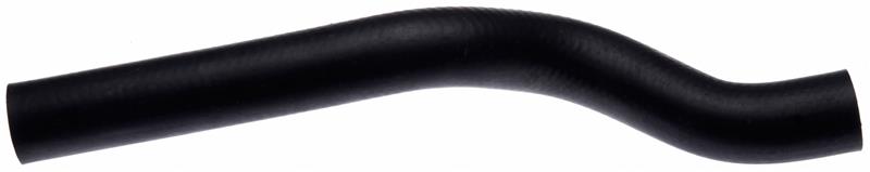 Gates 04-07 Toyota Highlander V-6 3.3L Upper Molded Coolant Hose