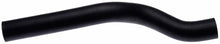 Load image into Gallery viewer, Gates 04-07 Toyota Highlander V-6 3.3L Upper Molded Coolant Hose