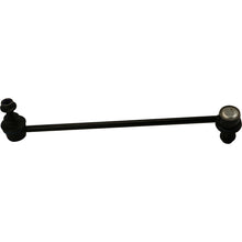 Load image into Gallery viewer, MOOG 14-18 Mazda 3 Sport Front Left Sway Bar Link