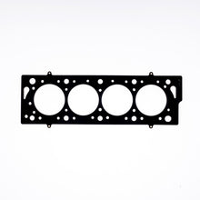 Load image into Gallery viewer, Cometic Peugeot XU9J4/XU9J4Z/XU10J2/XU10J4 .098in MLS Cylinder Head Gasket - 85mm Bore