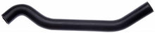 Load image into Gallery viewer, Gates 85-89 Chevrolet Corvette V-8 5.7L Upper Molded Coolant Hose