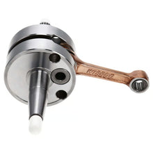Load image into Gallery viewer, Wiseco 06-25 Kawasaki KX 65 Crankshaft Assembly