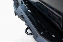 Load image into Gallery viewer, Addictive Desert Designs 21-22 Ford F-150 Raptor Phantom Rear Bumpe