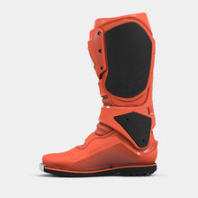 Load image into Gallery viewer, SG22 Limited Edition Gore-Tex Enduro Sedona Red Size 9