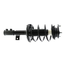 Load image into Gallery viewer, KYB Shocks &amp; Struts Strut Plus Front Right Hyundai Elantra 2010-2007