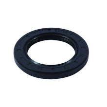 Load image into Gallery viewer, QuadBoss Double Lip Seal 5801 38X58X7