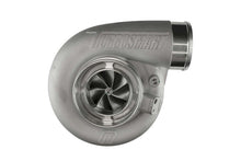 Load image into Gallery viewer, Turbosmart 6870C V-Band 0.96AR Externally Wastegated C-Frame TS-1 Turbocharger