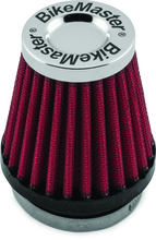 Load image into Gallery viewer, BikeMaster Universal Pod Filter 70 x 42