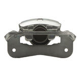 DFC 91-97 Toyota Previa Front-R Silver Zinc Coated Premium Caliper
