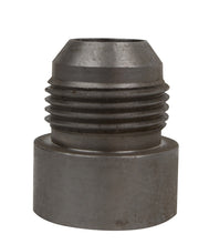 Load image into Gallery viewer, Peterson Fluid Systems Weld Bung Male -16AN w/ 1.060 F/Reg