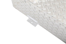 Load image into Gallery viewer, Photo - Unmounted