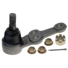 Load image into Gallery viewer, MOOG 97-01 Honda CR-V Rear Right Sway Bar Link