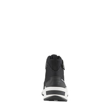 Load image into Gallery viewer, Gaerne G.Zion Air Boot Black/White Size - 10