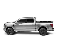 Load image into Gallery viewer, Retrax 17-26 Honda Ridgeline 5ft Bed RetraxPRO EZ-Off FRC-4000
