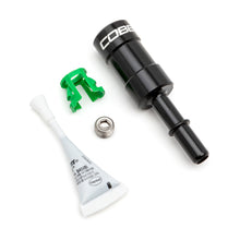 Load image into Gallery viewer, User 1