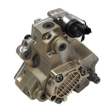 Load image into Gallery viewer, Industrial Injection 01-04 Chevrolet Duramax LB7 New Modified Cp3 85% Fuel Pump