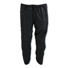Load image into Gallery viewer, RaceQuip SFI-20 Pants Black Extra Large