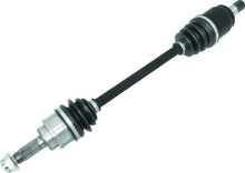 Load image into Gallery viewer, QuadBoss Rugged Axle