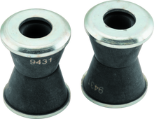 Load image into Gallery viewer, ProTaper 06-11 Kawasaki KX125-KX450 Bar Mount Cones