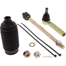 Load image into Gallery viewer, All Balls Racing Tie Rod End Kit