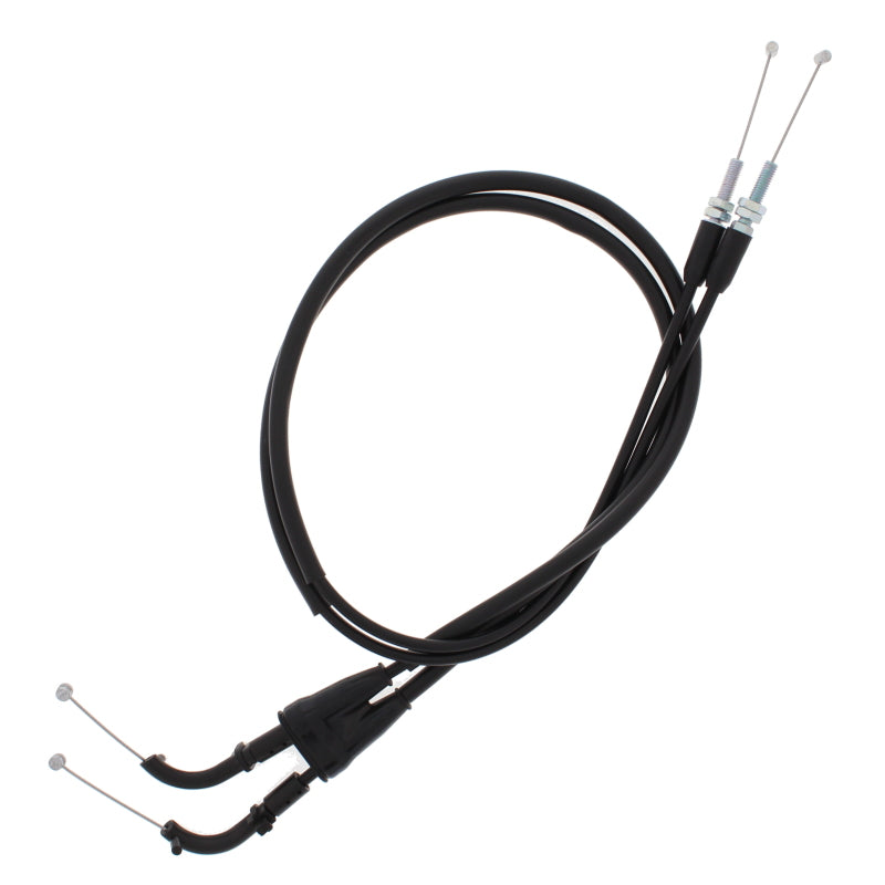 All Balls Racing 13-14 Husaberg FE250 Cable, Throttle