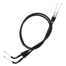 Load image into Gallery viewer, All Balls Racing 13-14 Husaberg FE250 Cable, Throttle