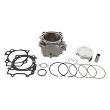 Load image into Gallery viewer, Cylinder Works Standard Bore Kit