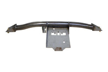 Load image into Gallery viewer, Rustbuster Forward Fuel Tank Crossmember