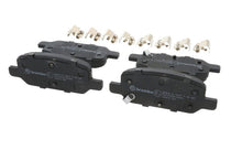 Load image into Gallery viewer, Brembo OE Low-Met BrakePad
