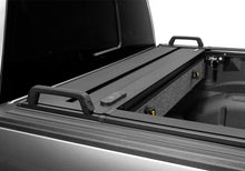 Load image into Gallery viewer, Retrax 17-26 Ford F-250/350 Super Duty Short Bed 6ft8in. RetraxPRO EZ-Off FRC-4000