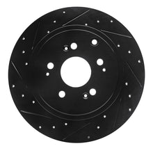 Load image into Gallery viewer, Photo - Primary
