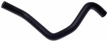 Load image into Gallery viewer, Gates 03-08 Subaru Forester 4-Cyl. 2.5L Heater Outlet Molded Heater Hose
