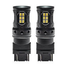 Load image into Gallery viewer, ORACLE 21-22 Ford Bronco Extr-Perf LED Reverse Light Bulb Set NO RETURNS