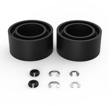 Load image into Gallery viewer, Timbren 22-26 Hyundai Santa Cruz SES Coil Enhancer Kit