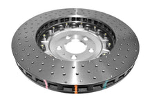 Load image into Gallery viewer, Photo - out of package